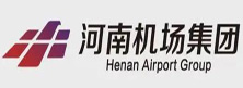 河南机场集团