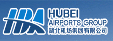 湖北机场集团