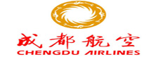 成都航空