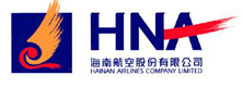 海南航空