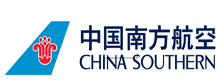 中国南方航空