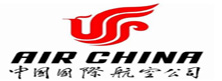 中国国际航空