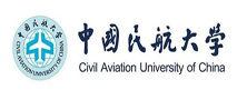 中国民航大学
