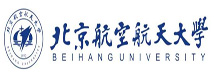 北京航空航天大学