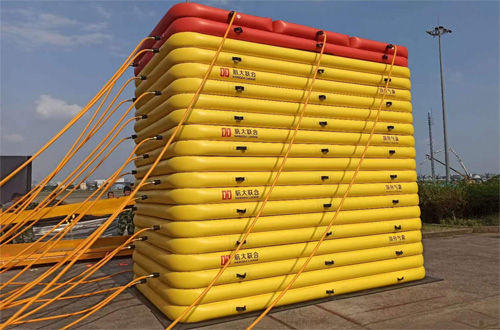 上海国际机场培训